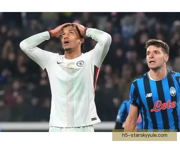 阿图尔加西亚破门客胜法兰克福