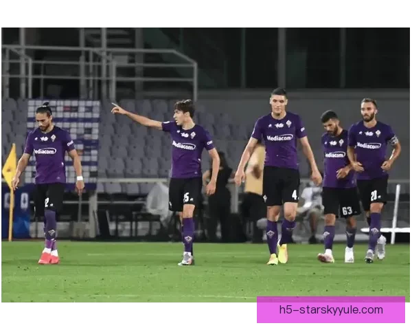 森林三球横扫费内巴切双星闪耀