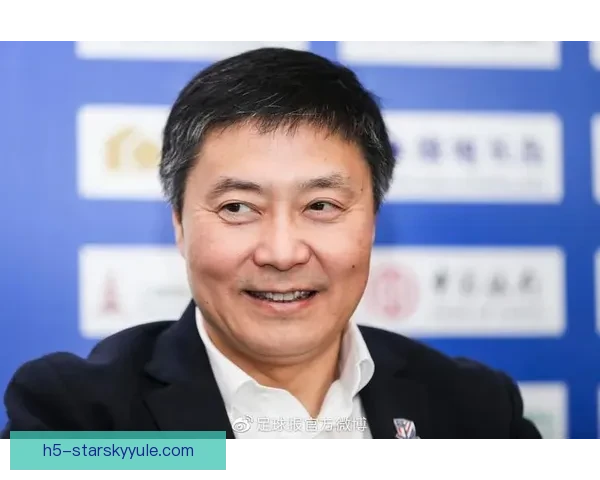 南京城市免签申花旧将朱启文回归