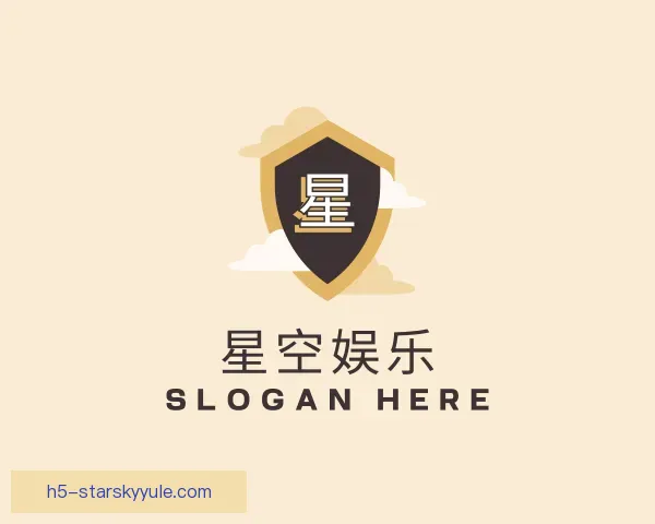 知道星空娱乐官方网站